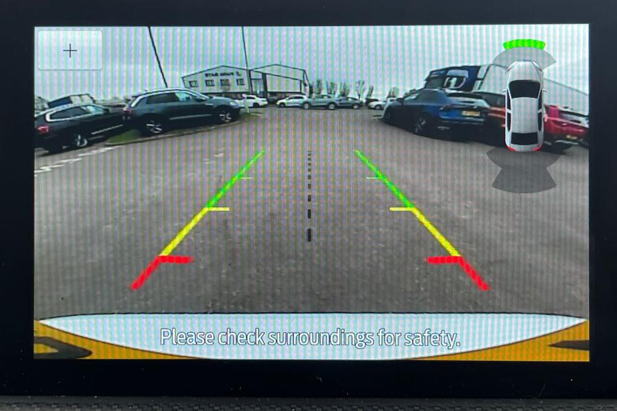 Ford KUGA Photo autoimg-941f2cedccfcdb0249349a6e8fef1cac5505e6af.jpg