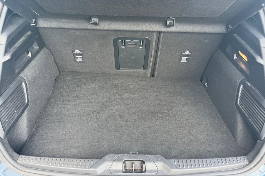 Ford Focus Photo autoimg-941f558022a7f4d3e1becb2b1234d55ed2fd4f41.jpg