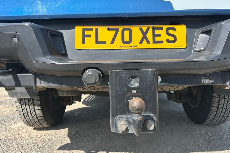 Ford RANGER Photo autoimg-9420dc4b76e64497b844be4aac663b8e36506e5c.jpg