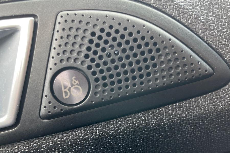 Ford ECOSPORT Photo autoimg-9421018edfeb48815a70ff7125f9e5c932a8b5c3.jpg