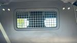 Land Rover Defender Photo 17