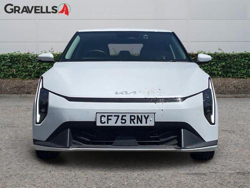 Kia EV4 Photo autoimg-94224e67fc6a6699805ea876e330bcfa119d7470.jpg