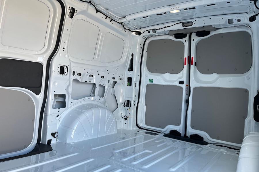 Ford E-TRANSIT CUSTOM Photo autoimg-942281f8ba9e24dd37c62b7509bccf62ef501217.jpg
