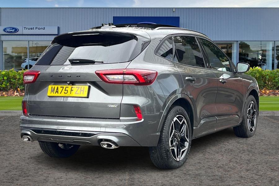 Ford Kuga Photo autoimg-9424d5610f431255478353a57991c8a241b69a7e.jpg