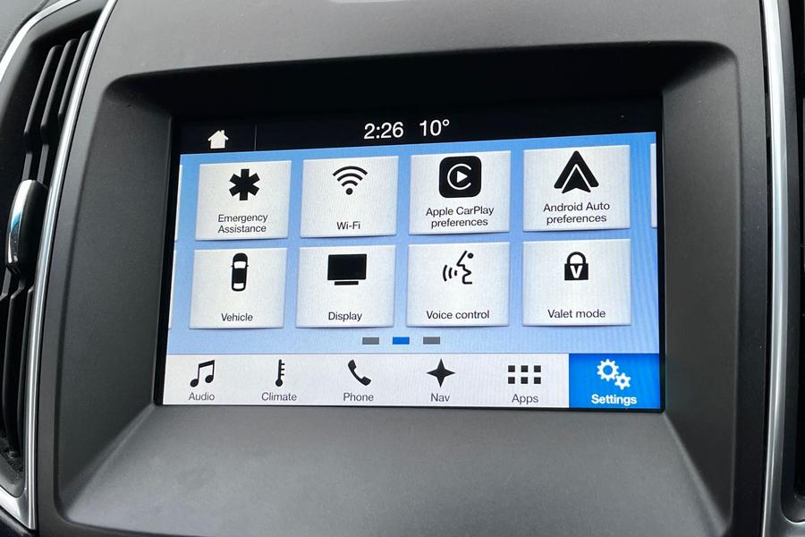 Ford Edge Photo autoimg-94268ba943866a970686b821fce2c1558141af83.jpg