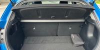 Kia Rio Photo 25