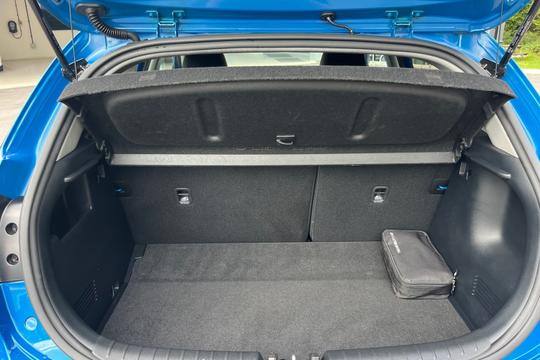 Kia Rio Photo autoimg-942725a3e33307ebd387691ff1cfb13c1cbe0a4f.jpg