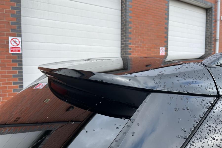 Peugeot 2008 Photo autoimg-9427801d85ce35e4948c6bb9398a8f7e4790d44a.jpg