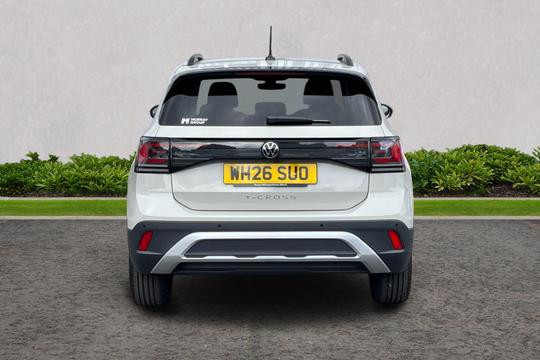 Volkswagen T-cross Photo autoimg-9428bda22a77c780154ddb3486d8e646889d8e88.jpg