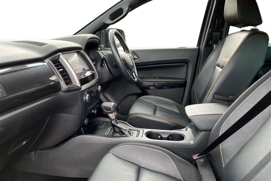 Ford RANGER Photo autoimg-9429ac63c4832acac2b2fc77d2a80c1703cd005f.jpg