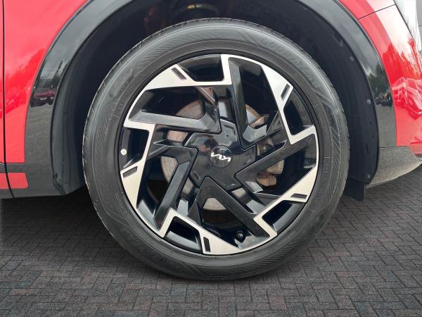 Kia Sportage Photo autoimg-9429caf3c479f6ad47c5c11afdd0076e8ca3e0a6.jpg