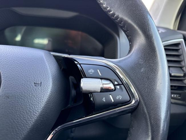 ŠKODA Karoq Photo 17