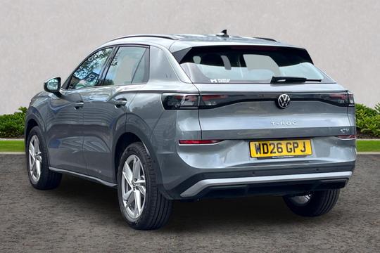 Volkswagen T-roc Photo autoimg-942c2bdff075825641f7aff3b63b8413ef252d47.jpg