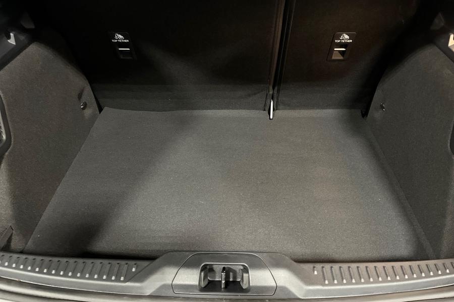 Ford FOCUS Photo autoimg-942cdac096c5fba5dbc49834cc17537de3bea528.jpg