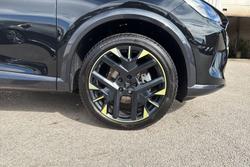 CUPRA Formentor Photo 5