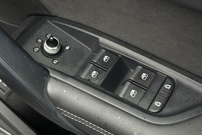 AUDI Q5 Photo 31