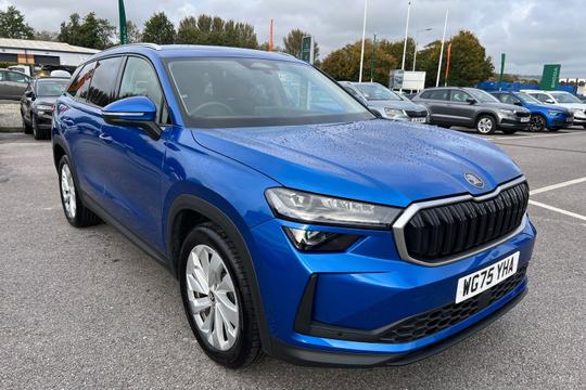 Skoda Kodiaq Photo autoimg-942e107cbe4a8f93114a7ff4950465c469879a96.jpg