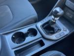 Kia Sportage Photo 36