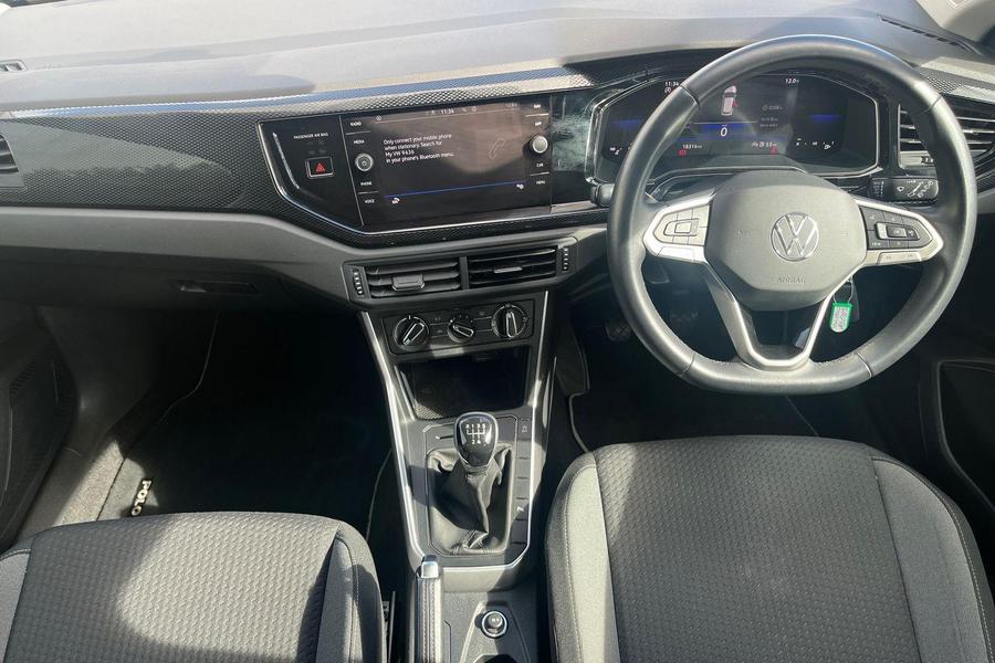 Volkswagen POLO Photo autoimg-942f31386fb998cc1cb614e84e639b070b6503eb.jpg
