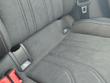 Volkswagen Golf Photo 28