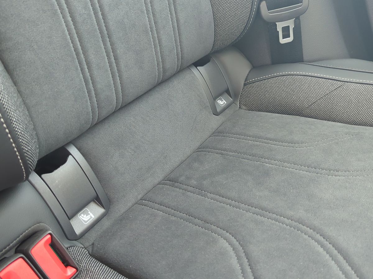 Volkswagen Golf Photo autoimg-942f9b33f5301f2aef23964c6fb4af416545d74c.jpg