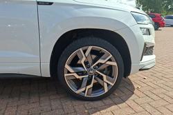 ŠKODA Karoq Photo 5