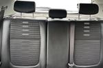 Kia Stonic Photo 23
