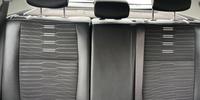 Kia Stonic Photo 23