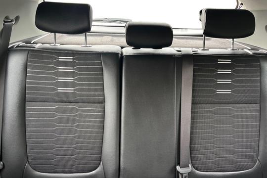 Kia Stonic Photo autoimg-9431dd44782e02a0102221efa61d1edd7dc4b5d4.jpg