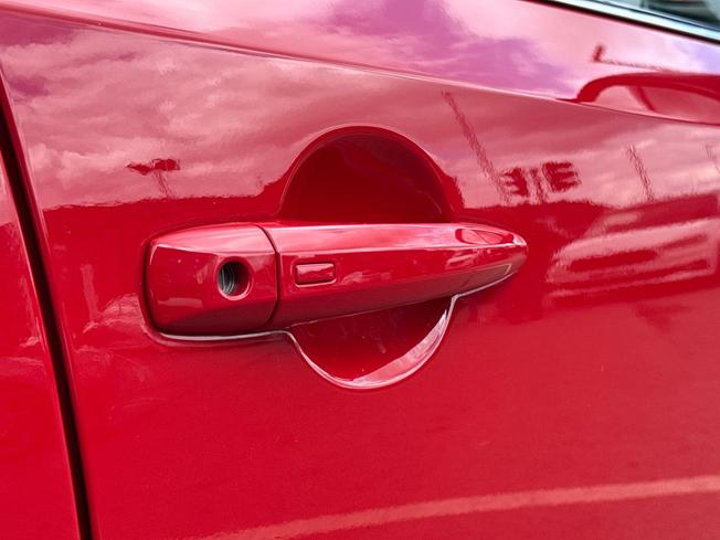 NISSAN Qashqai Photo 34