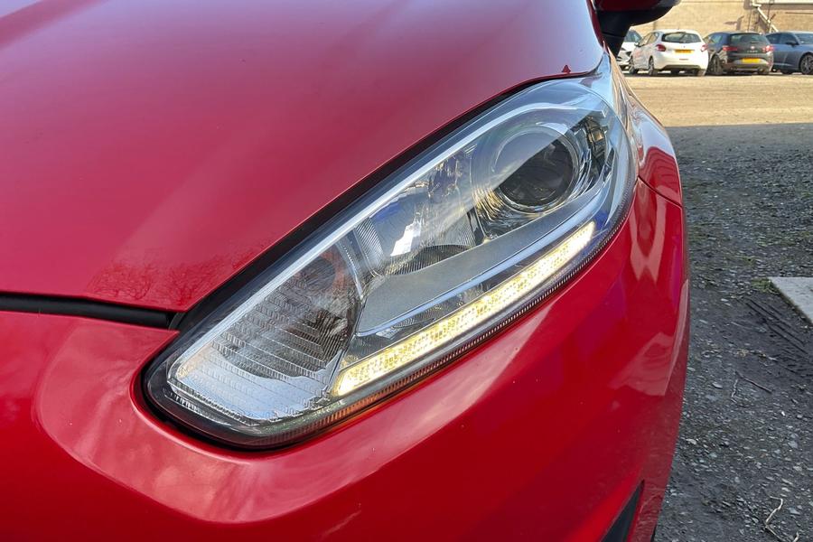 Ford Fiesta Photo autoimg-943393402d11424a4400dcf6281bbddfb6bc9a0b.jpg