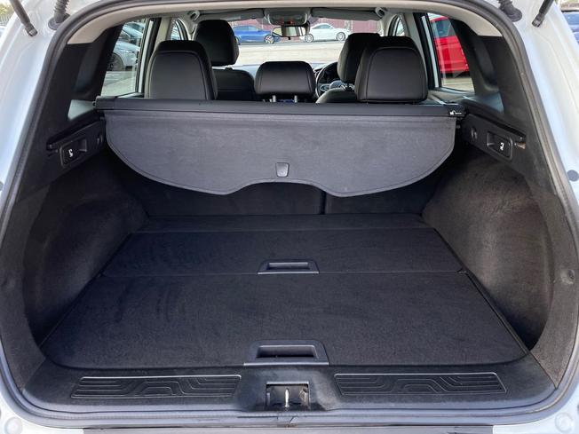 RENAULT Kadjar Photo 12
