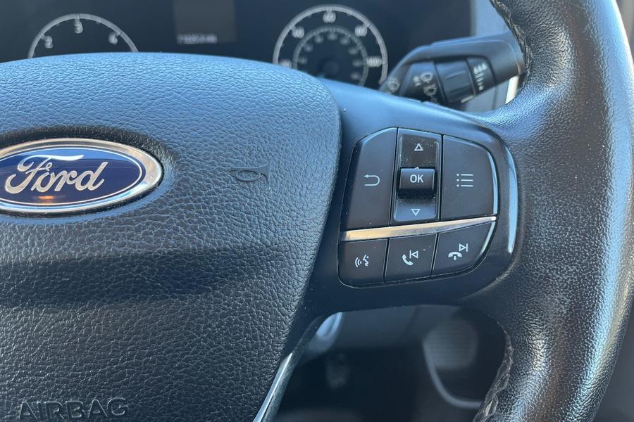 Ford TRANSIT CUSTOM Photo autoimg-9434ba222308014b480d6c2af30c069b67ff2216.jpg
