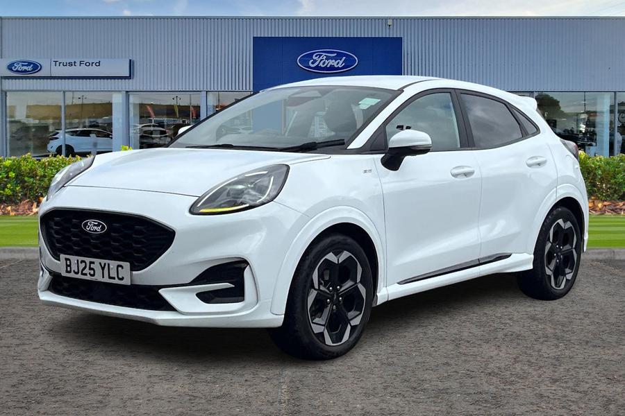 Ford PUMA Photo autoimg-9434d6d4653dee724287412ba89000a9e1a5983e.jpg