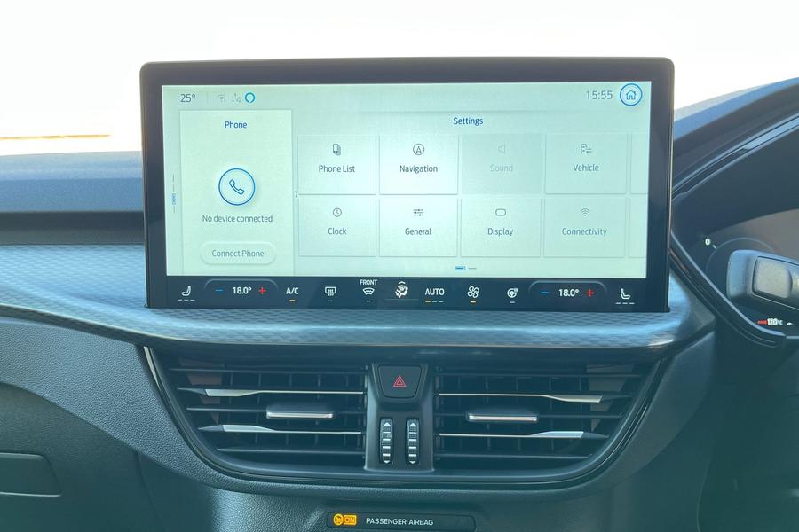 Ford KUGA Photo autoimg-9435dd110d62ddad408b4bcf4ff078eee19f7e02.jpg