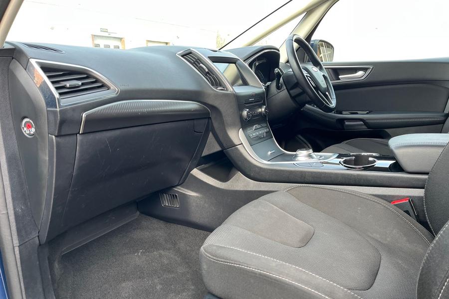 Ford S-Max Photo autoimg-9436e548dea4a7b6d29ac37d56b23567064be12e.jpg