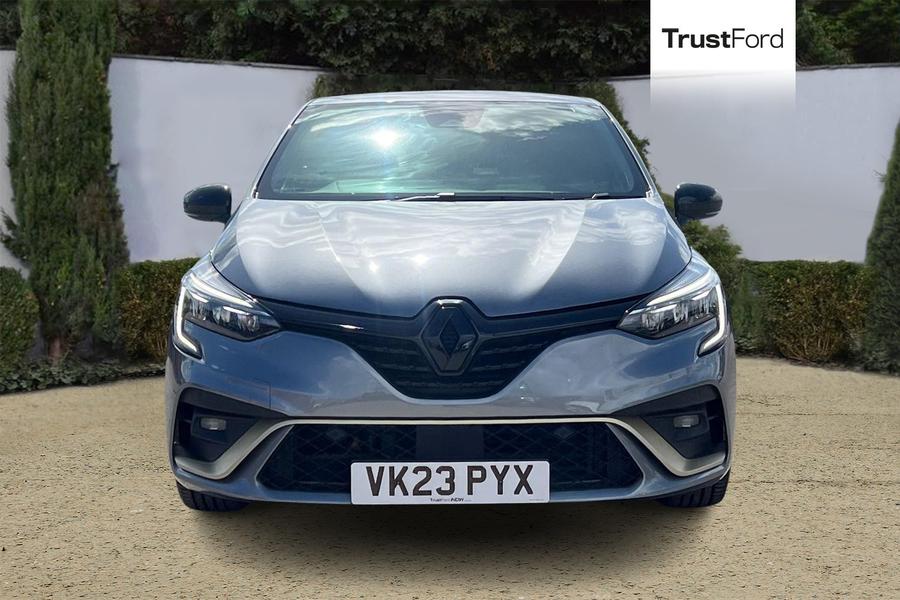 Renault CLIO Photo autoimg-94375cfe48fc24a6a7503cbc6d6e6b29f8ec5b91.jpg