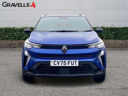 Renault CAPTUR Photo autoimg-94380131fa02252217adc104b43f3fbe1c2fba64.jpg
