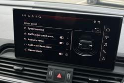 Audi Q5 Photo 5