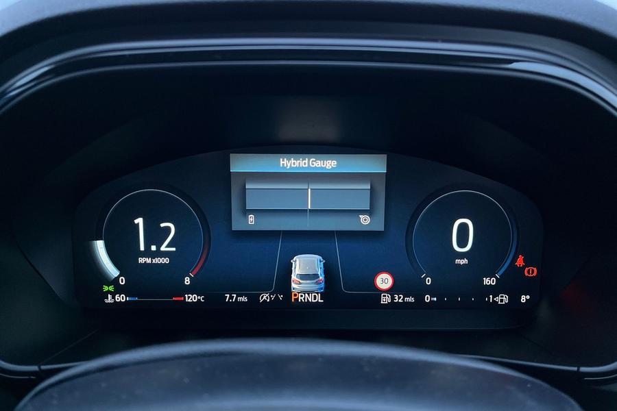 Ford FOCUS Photo autoimg-9439101d1bd8e35f1fe16aa078cc256a221c3886.jpg