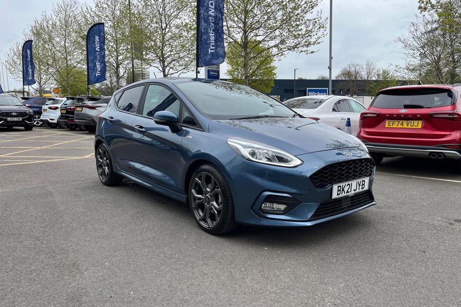 Ford FIESTA Photo autoimg-943931b0c067e33fcb8be335ddc2ac22decb880a.jpg