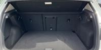 Volkswagen Golf Photo 19