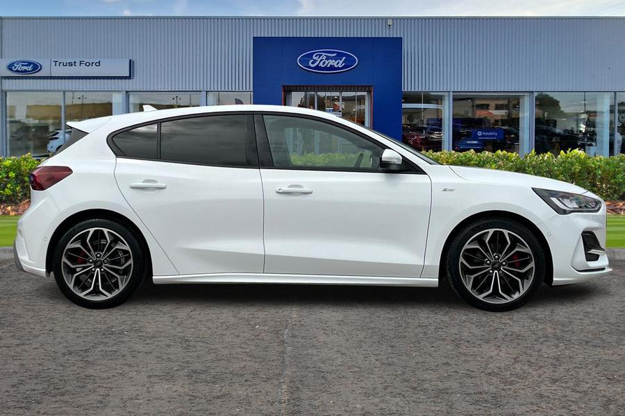 Ford Focus Photo autoimg-9439c2490b4679ace10504d69eab93096d715c6b.jpg