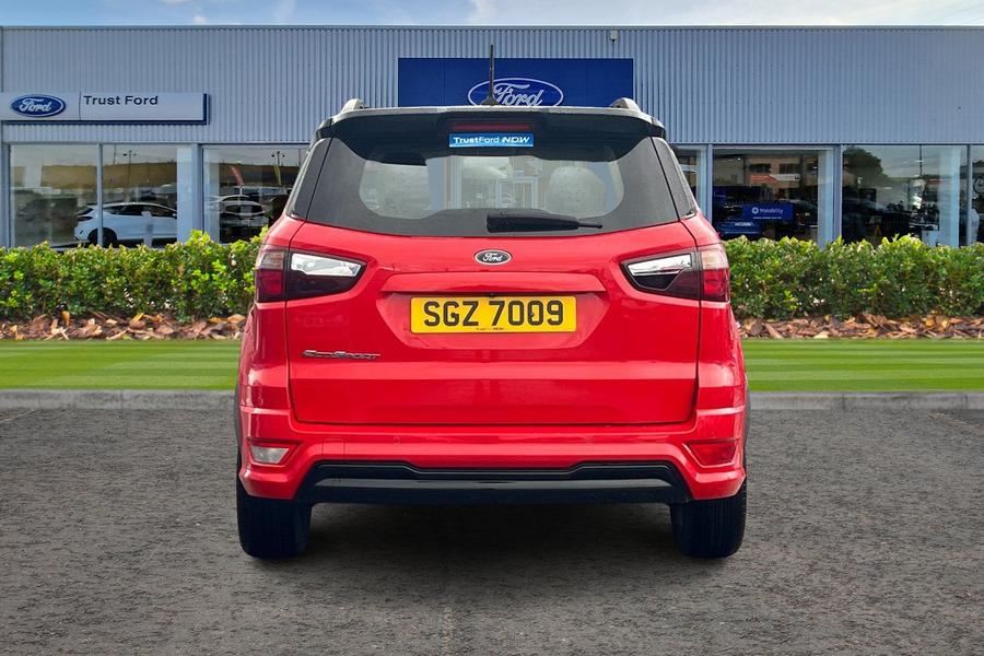 Ford ECOSPORT Photo autoimg-9439cd99aab5195c7cd8d45aa4cc0026e228cf42.jpg