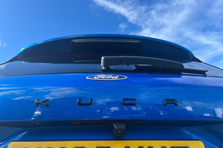 Ford Kuga Photo autoimg-943a18edefb4214e5c5cda9f7f1ff43a0faca295.jpg