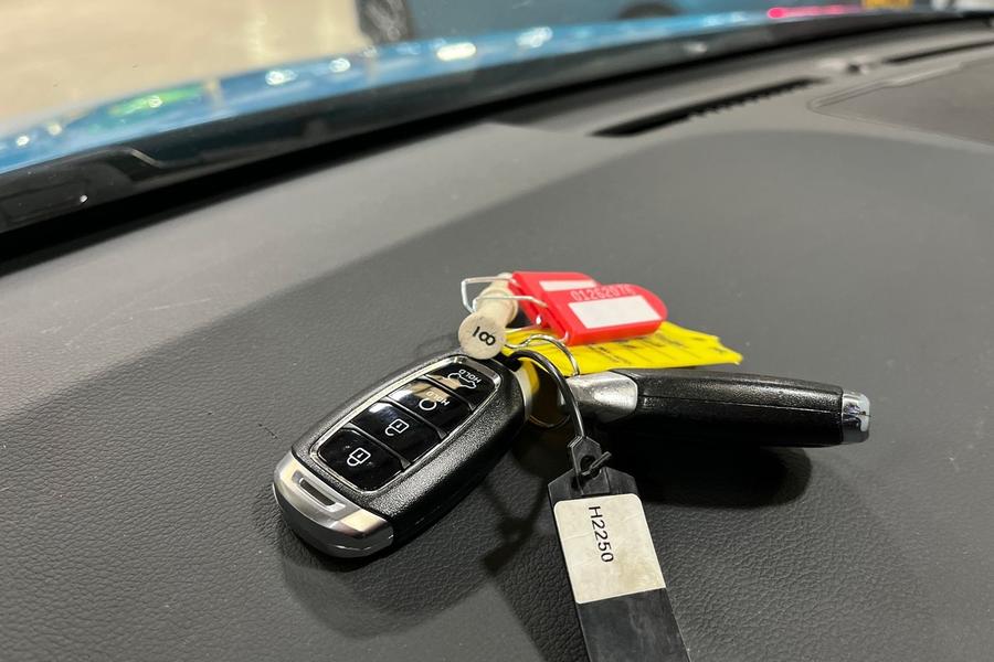 Hyundai KONA Photo autoimg-943a5d75a21aacbc3d119918e38643dd1f4265cf.jpg
