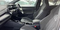 Volkswagen Golf Photo 28