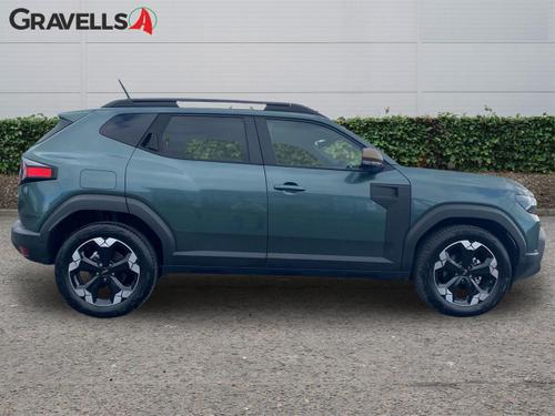 Dacia DUSTER Photo autoimg-943ac8bcb14e3e7a26c9f5d008e167db9a8eb602.jpg