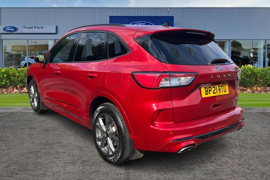 Ford Kuga Photo autoimg-943b49ee5971e6a699bf7076ce83c3d6ad2fbc2a.jpg