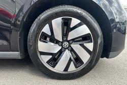 Volkswagen ID. Buzz Cargo Photo 5